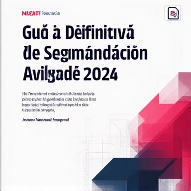 Portada ebook guia segmentacion